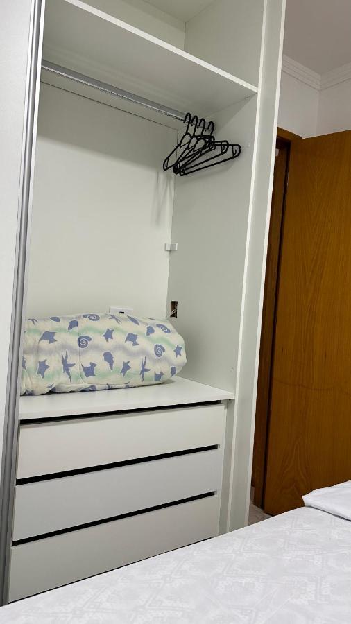 Habitación en casa particular Aeroporto Congonhas 4 São Paulo